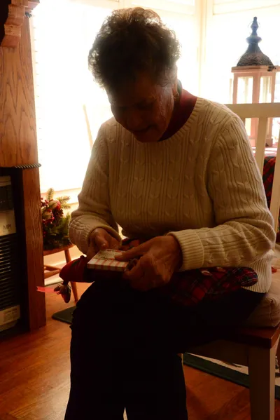 DSC_0884 (Large).JPG